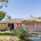 14151 Whispering Palms Dr, Houston, TX 77066 ID:15030861