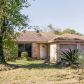 14151 Whispering Palms Dr, Houston, TX 77066 ID:15030862