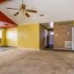 14151 Whispering Palms Dr, Houston, TX 77066 ID:15030864