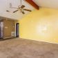 14151 Whispering Palms Dr, Houston, TX 77066 ID:15030865
