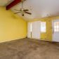 14151 Whispering Palms Dr, Houston, TX 77066 ID:15030866