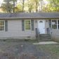 1044 Cattle Drive Ln, Lusby, MD 20657 ID:15054443