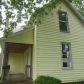 335 S River St, Newcomerstown, OH 43832 ID:14923576