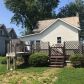 335 S River St, Newcomerstown, OH 43832 ID:14923578