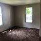 335 S River St, Newcomerstown, OH 43832 ID:14923580