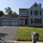 4908 Briarwood Cir, Reading, PA 19606 ID:14991229