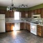 4908 Briarwood Cir, Reading, PA 19606 ID:14991232