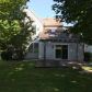 4908 Briarwood Cir, Reading, PA 19606 ID:14991235