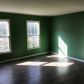 4908 Briarwood Cir, Reading, PA 19606 ID:14991237