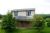14809 State Route 258 SW Newcomerstown, OH 43832