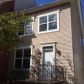 5414 Sinclair Greens Dr, Baltimore, MD 21206 ID:15054528