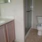 5414 Sinclair Greens Dr, Baltimore, MD 21206 ID:15054529