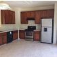 5414 Sinclair Greens Dr, Baltimore, MD 21206 ID:15054531
