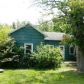 4382 Bay View Rd, Hamburg, NY 14075 ID:15029859