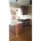 34 N Oak Pl, Sioux Falls, SD 57110 ID:15083059