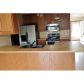 34 N Oak Pl, Sioux Falls, SD 57110 ID:15083060