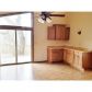 34 N Oak Pl, Sioux Falls, SD 57110 ID:15083061