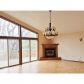 34 N Oak Pl, Sioux Falls, SD 57110 ID:15083062