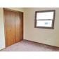 34 N Oak Pl, Sioux Falls, SD 57110 ID:15083063