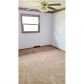 34 N Oak Pl, Sioux Falls, SD 57110 ID:15083065