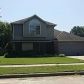 12908 E 80th St N, Owasso, OK 74055 ID:15057298