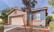 10736 Primrose Arbor Avenue Las Vegas, NV 89144