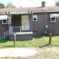 55-56 B Street, Clarksville, PA 15322 ID:14940423