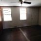 55-56 B Street, Clarksville, PA 15322 ID:14969077