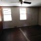 55-56 B Street, Clarksville, PA 15322 ID:14940428