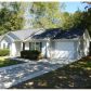 290 Wallace Way, Rockmart, GA 30153 ID:14944308