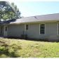 290 Wallace Way, Rockmart, GA 30153 ID:14944310