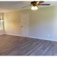 290 Wallace Way, Rockmart, GA 30153 ID:14944311