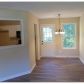290 Wallace Way, Rockmart, GA 30153 ID:14944312