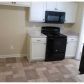 290 Wallace Way, Rockmart, GA 30153 ID:14944313