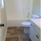 290 Wallace Way, Rockmart, GA 30153 ID:14944315