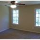 290 Wallace Way, Rockmart, GA 30153 ID:14944316
