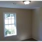 290 Wallace Way, Rockmart, GA 30153 ID:14944317