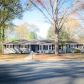507 N College St, Cedartown, GA 30125 ID:14962262