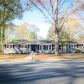 507 N College St, Cedartown, GA 30125 ID:14962263