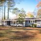 507 N College St, Cedartown, GA 30125 ID:14962264