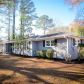 507 N College St, Cedartown, GA 30125 ID:14962265