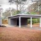 507 N College St, Cedartown, GA 30125 ID:14962266