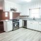 507 N College St, Cedartown, GA 30125 ID:14962267
