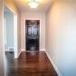 507 N College St, Cedartown, GA 30125 ID:14962268