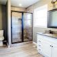 507 N College St, Cedartown, GA 30125 ID:14962269