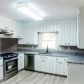 507 N College St, Cedartown, GA 30125 ID:14962270