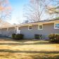 507 N College St, Cedartown, GA 30125 ID:14962271