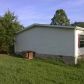 435 Horton Hwy, Greeneville, TN 37745 ID:15038361