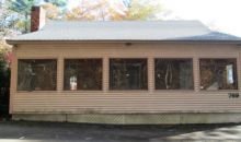 769 North Brookfield Rd Oakham, MA 01068
