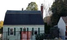 117 Weyham Rd North Weymouth, MA 02191